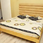 Menshikov 3* Odessa