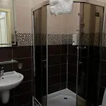 Menshikov Hotel apartamentowy 3*