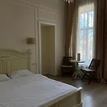 Menshikov Hotel apartamentowy Odessa