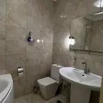 Menshikov Hotel apartamentowy Odessa
