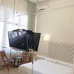 Menshikov Hotel apartamentowy Odessa