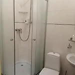 Menshikov Odessa