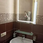 Menshikov 3* Odessa