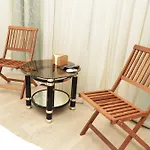 Aparthotel Menshikov Odessa