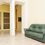 Menshikov 3* Odessa