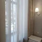 Menshikov Odessa