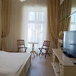 Menshikov 3* Odessa