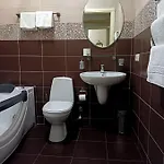 Aparthotel Menshikov Odessa