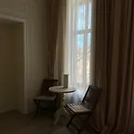 Aparthotel Menshikov 3*