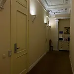 Menshikov 3* Odessa