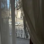 Menshikov