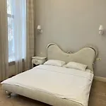 Menshikov Appart hôtel