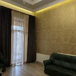 Menshikov 3* Odessa