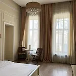 Menshikov Odessa