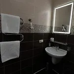 Menshikov 3* Odessa