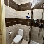 Aparthotel Menshikov Odessa