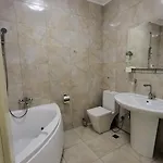 Menshikov 3*
