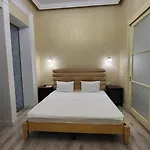 Menshikov