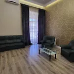 Menshikov 3* Odessa