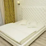 Menshikov Odessa