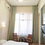 Appart hôtel Menshikov