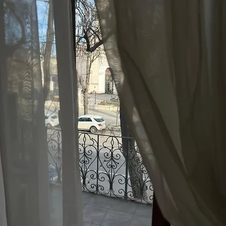 Menshikov